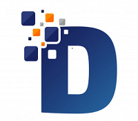 Dedmon Consulting, PLLC